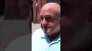 Trump, IA, blasphème : l'Église catholique se révolte ! Élections en danger ? #shorts