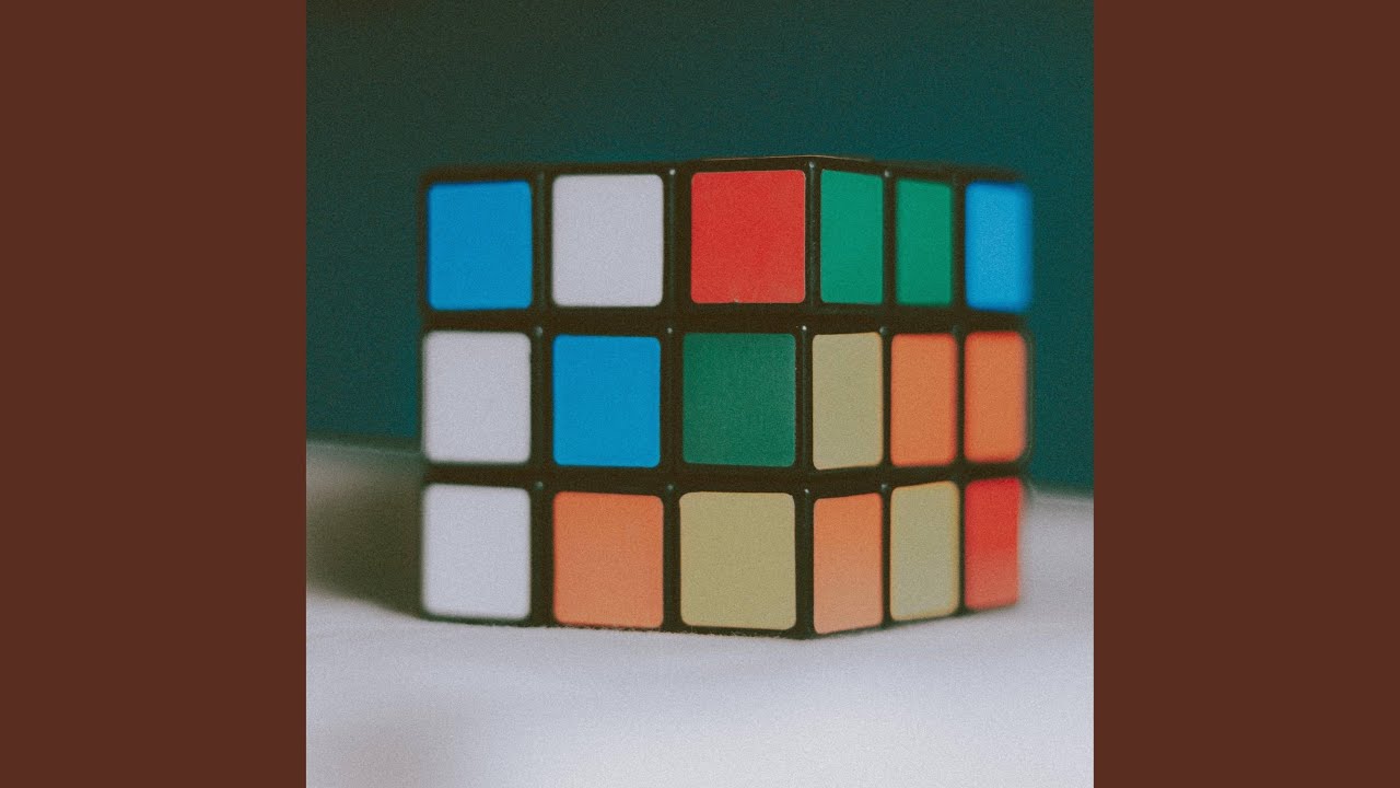 UNDERSTANDING ADHD YOUTUBE visual data 6