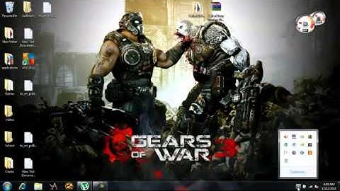 MW3 For PC For Free Full Voice