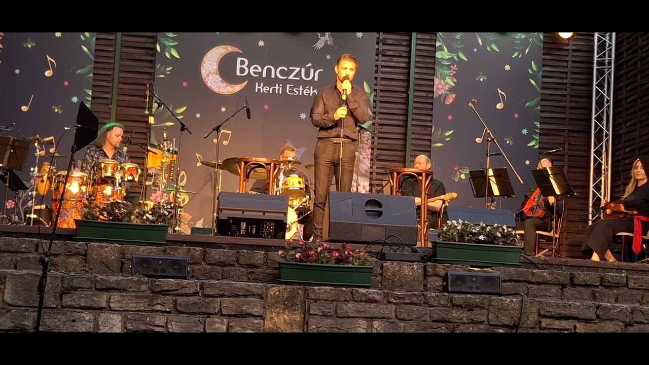 Sándor Péter:Caruso