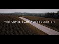 Scenic Aerial Stock Video Footage by FILMPAC