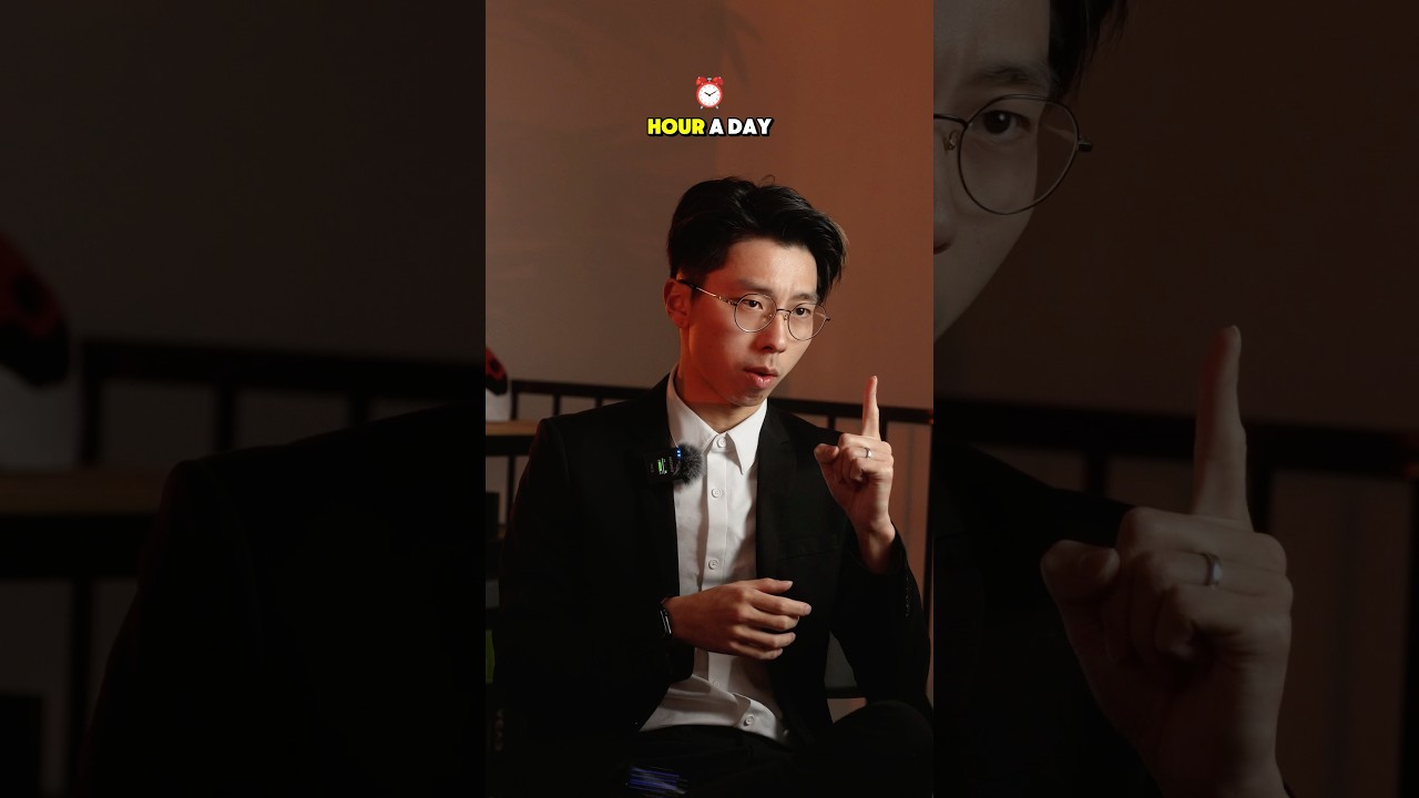 5 Insider PC Facts Only the Pros Know!