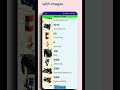 Mr Meat + Flying Man + Shark Monster + All RGS TOOl C#shorts #indianbikesdriving3dnewtodayupdate