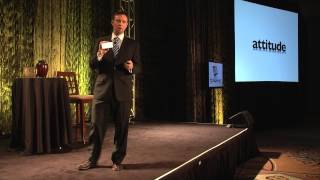 T3 Summit Highlight Reel 2013