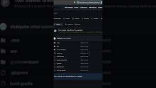 Clone and Use a GitHub Repository in VS Code
