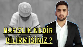 HAFIZLIK AŞKI !!!    HAFIZLIK ŞİİRLERİ