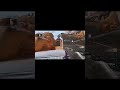 Funny Val Clips