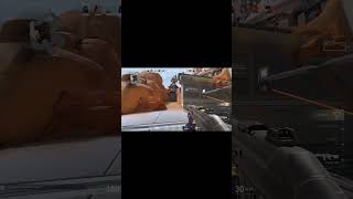 Funny Val Clips