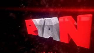 #INTRO DE RYAN #