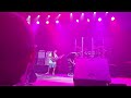 Lupe Fiasco Hello Goodbye Uncool 09 30 22 The Warfield mp3