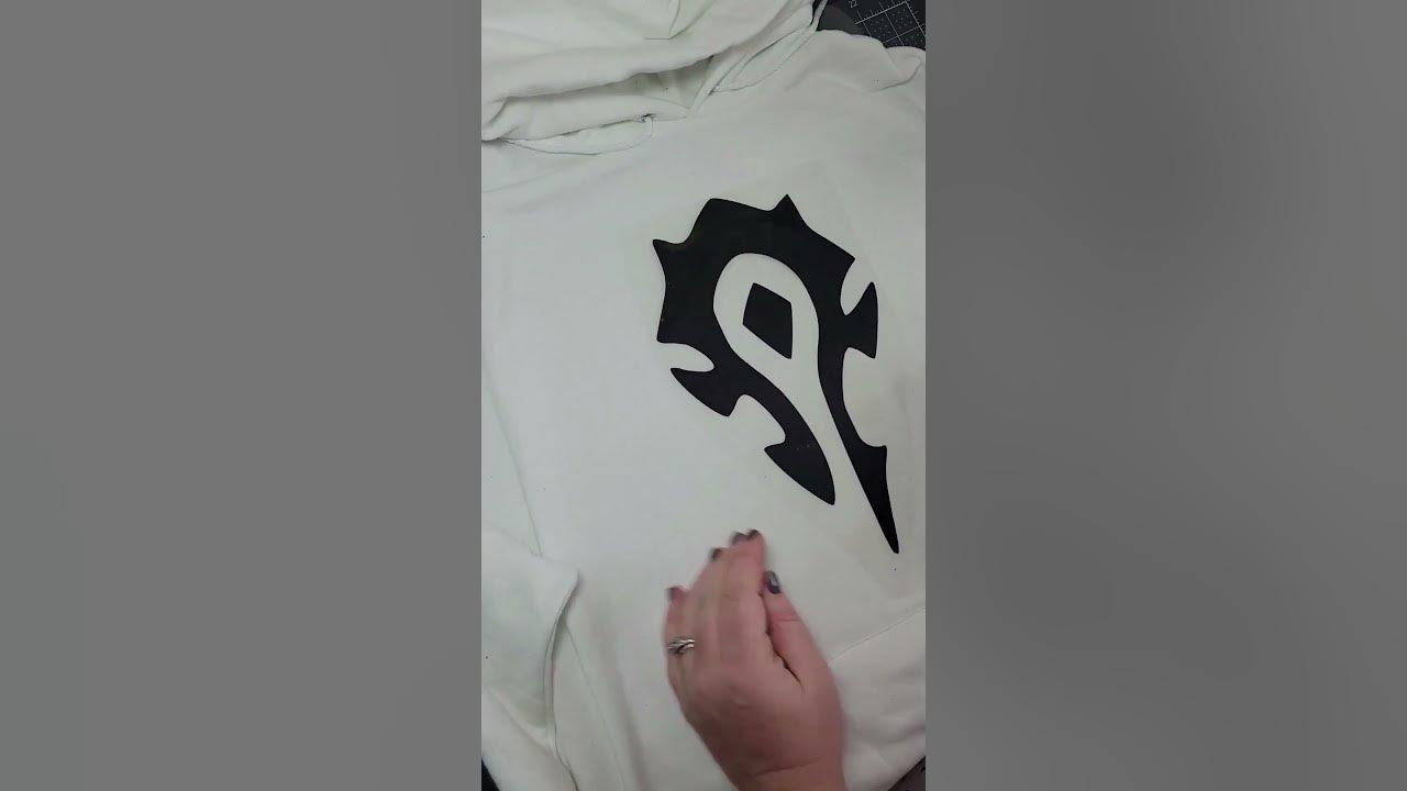how-to-remove-iron-on-from-clothes-youtube