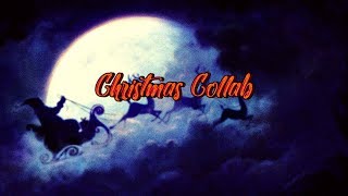 PsB* Christmas Collab - 2018