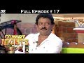 Comedy Nights Live - 29th May 2016 - Ram Gopal Varma - कॉमेडी नाइट्स लाइव - Full Episode HD