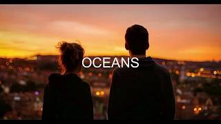 Seafret - Oceans - (Traducida al Español)