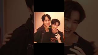 Back with BESTPUNN👉👈 #whatswrongnanon #bts #tee_vtp #mrkill #dewtee #nanon_korapat #risermusic