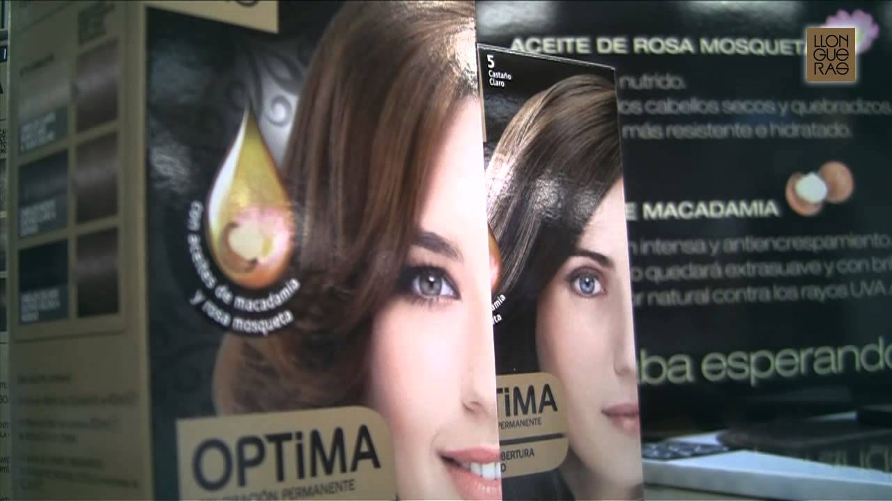 Llongueras App - YouTube