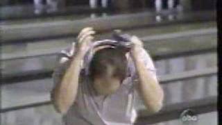 PBA - Chris Schenkel Tribute
