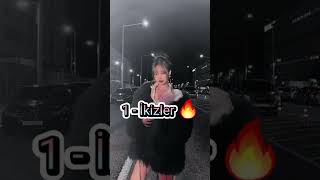 En İyi̇ Laf Sokan 3 Burç Araştırıldı Çlar