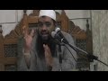 قوة وشجاعة سيدنا خالد بن الوليدالشيخ سمير مصطفياكتب_شي_تؤجر_عليه mp3