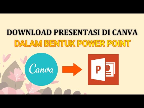 cara-download-presentasi-di-canva-dalam-bentuk-power-point-atau-ppt-[sukses-tutorial]
