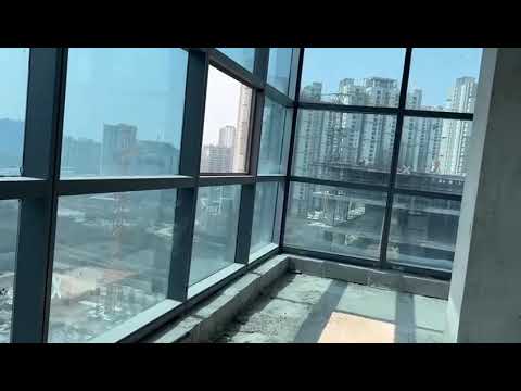 COMMERCIAL OFFICE SPACE AVAILABLE FOR LEASE AT GACHIBOWLI, NANAKRAMGUDA, HYDERABAD, INDIA