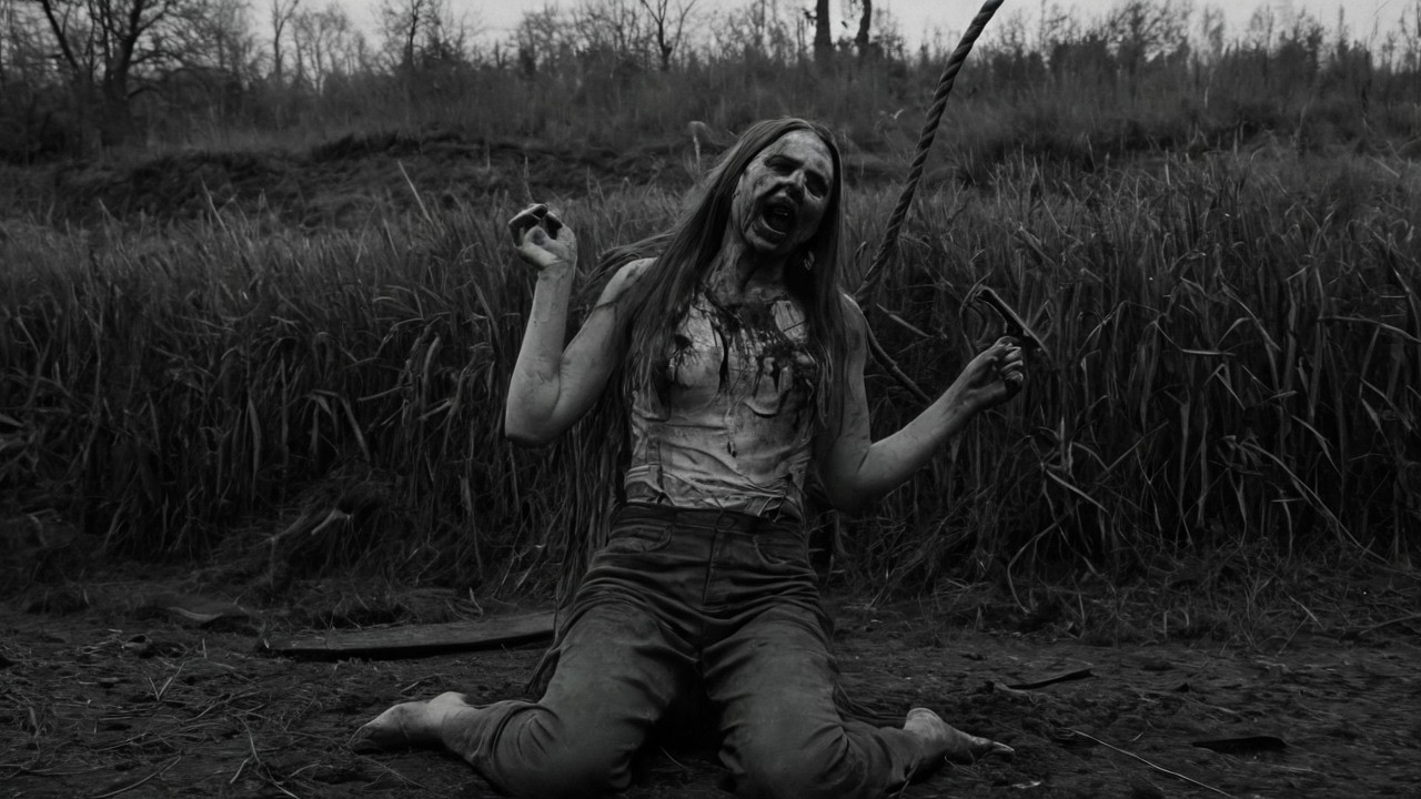 永久封印：決して世に出てはいけなかった歴史写真100枚！