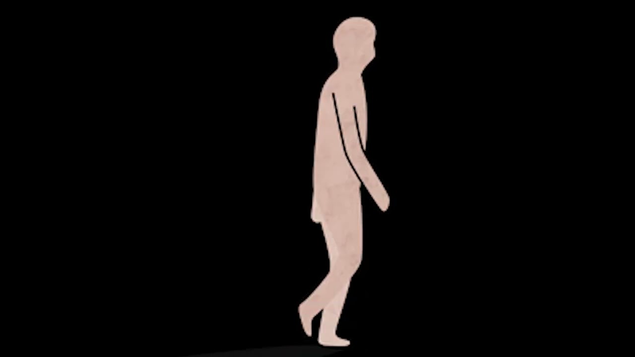 mos def - mathematics (ｓｌｏｗｅｄ + ｒｅｖｅｒｂ)