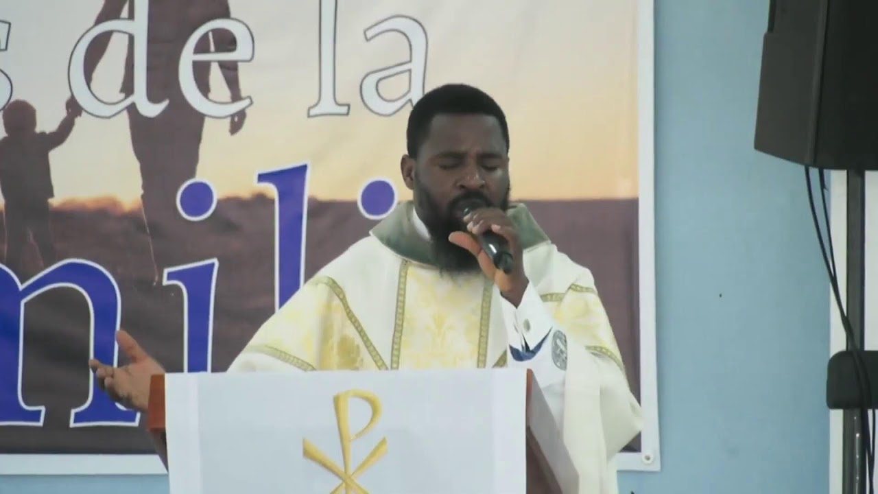 Liberación de Ataduras.