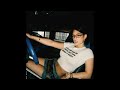 "NOT WHAT IT LOOKS LIKE" | BOUNCY x TIMBALAND x AALIYAH x 2000s TYPE BEAT