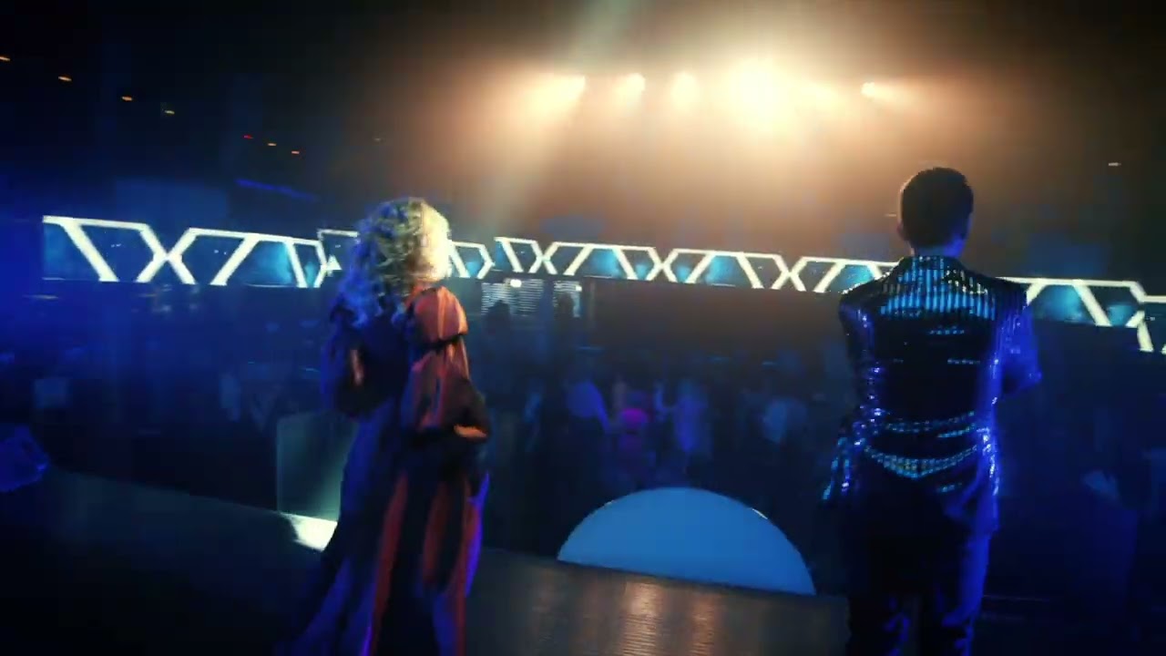 Шакира - La tortura кавер группа Лакшери бэнд - YouTube