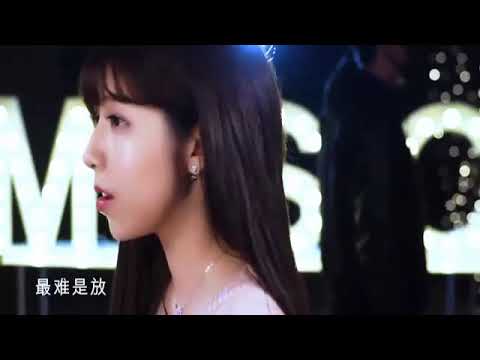 羅生門 [ 謝安琪 + 麥浚龍 ] Kay Tse + Juno Mak // Cover by 阿颖&Ring先生，目前最好聽的版本