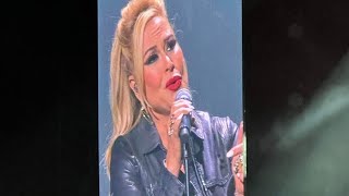 Anastacia - Cello (Final Show | Night of the Proms 2023)