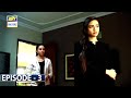 Paiwand Episode 3 | Sana Javed | Ahmed Ali | ARY Digital