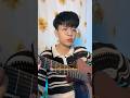 ดอกไม้พลาสติก-อลินดา (cover) เกดสยาม #cover
