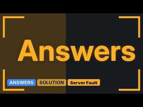How do I properly set up SQL Server Profiler in a production environment? (3 Solutions!!)