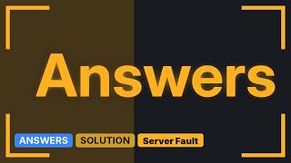 How do I properly set up SQL Server Profiler in a production environment (3 Solutions!!)
