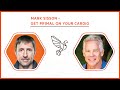 Mark Sisson: Get Primal on Your Cardio - #314