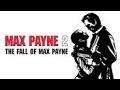 Max Payne 2 all cutscenes HD GAME