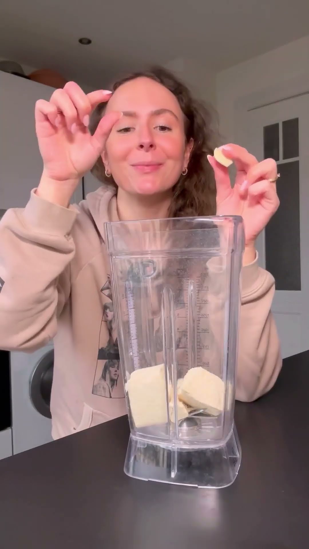 TAG #2 Vegane Aufbrauch-Challenge 🌱 #resteverwertung #aufbrauchen - YouTube