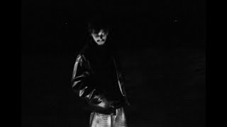 Cainan - Metafísico