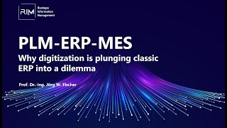 Download Lagu PLM-ERP-MES MP3