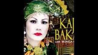 Misramolai - Aki Suak