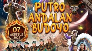 Download lagu KUDA KEPANG PUTRA ANDALAN BUDOYO #jaranan #kudakepang #youtube #videoviral #beranda