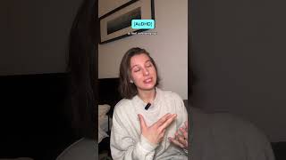 A gentle nudge you might need #mentalhealthmatters #motivation #reminder