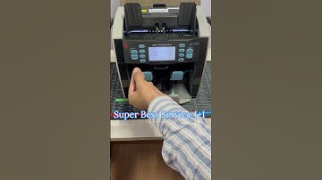 Super Best Repair Counting Machine|| ArtekV3 #youtube  #shorts #shortvideo #ytshorts #popular #how