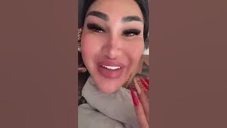 КУТИ ЮВИЛМАГАН МУЛЛА ДУГОН🤣🤣🤣
