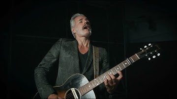 De Vegasessies #14. Ruben Block (Triggerfinger) - All My Floating