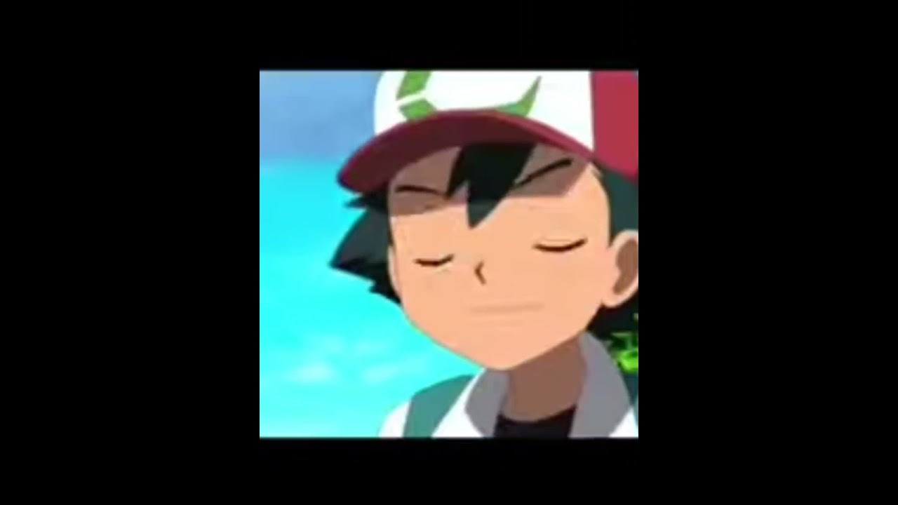 Evolution of Charmander to Charizard 🔥🔥