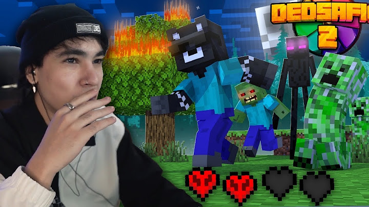 Ultra MEGA complicada SERIE DIFICIL