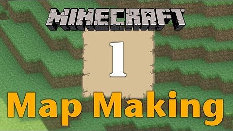 Minecraft Void World, Fixed Time and No Rain (No mcedit or redstone clocks)